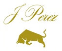 JPerez