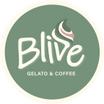 Gelato Blive