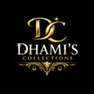 Dhamicollection