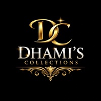 Dhamicollection