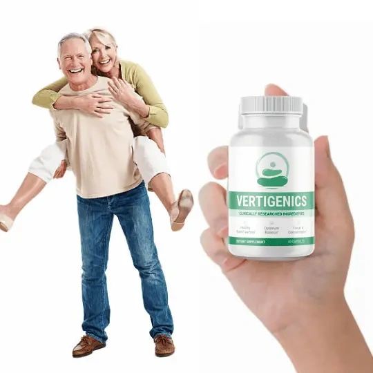 site-ybzurjjlj.godaddysites.com