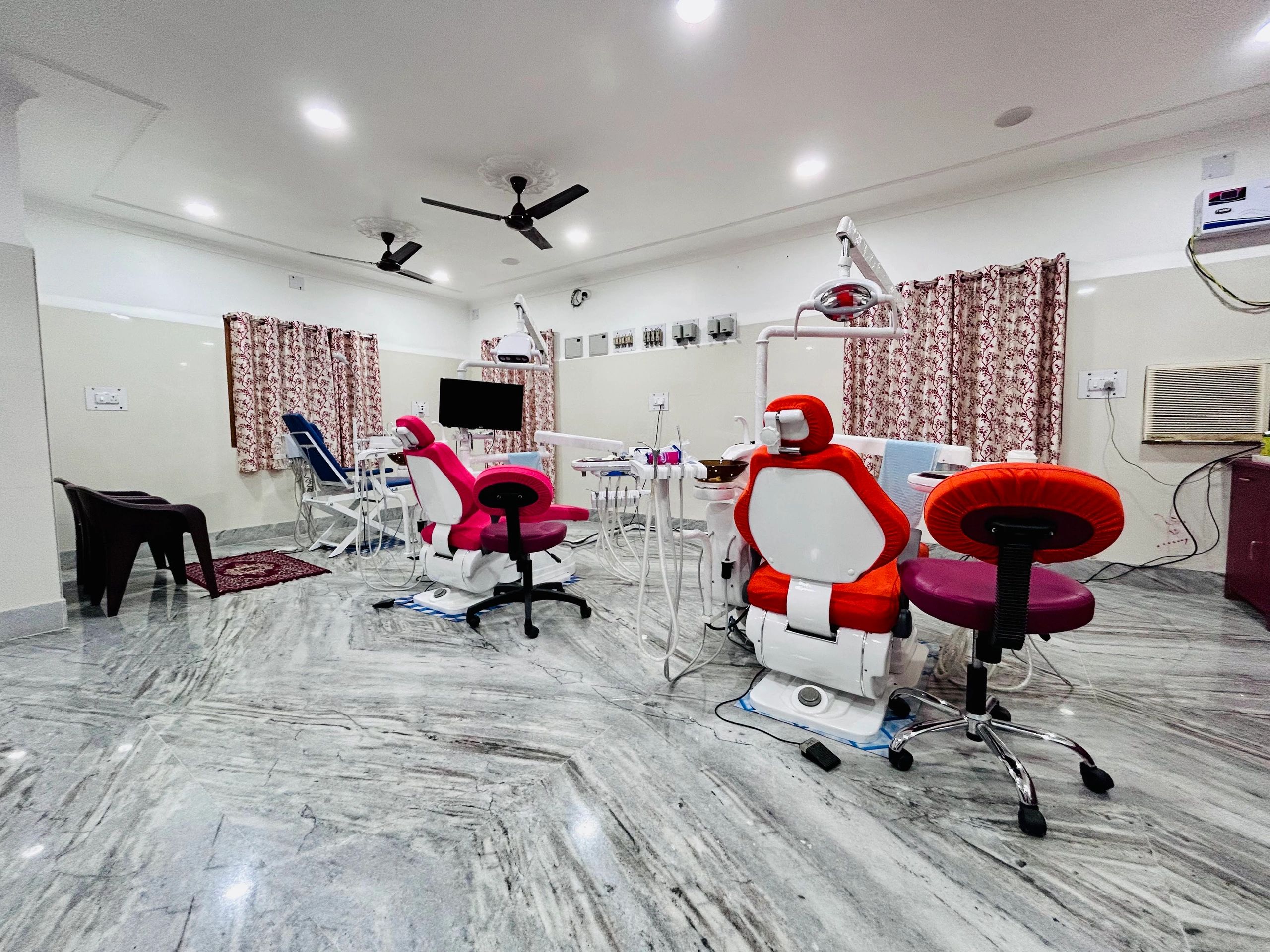 RENU DENTAL CLINIC Cuttack s No 1 Dental Clinic Dental Services renu-dental-clinic-cuttack-s-no-1-dental-clinic-dental-services