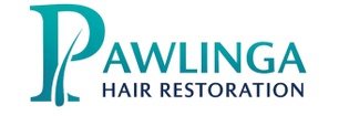 Pawlinga Hair Restoration