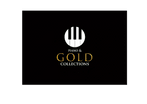 PIANO & GOLD COLLECTIONS