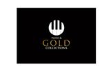 PIANO & GOLD COLLECTIONS