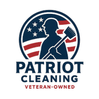 Patriot Cleaning Services 