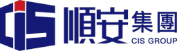 歡迎來到CIS