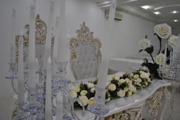 Dardania Kërçovë dekori, Dardania ballkan, dasma kërçovë, Dardania Kercove, wedding venue, wedding 