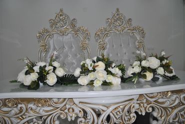 Dardania Kërçovë dekori, Dardania ballkan, dasma kërçovë, Dardania Kercove, wedding venue, wedding 
