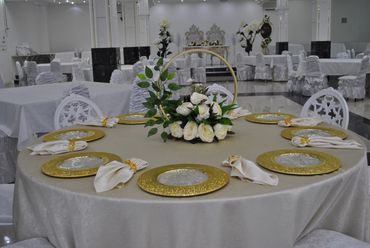 Dardania Kërçovë dekori, Dardania ballkan, dasma kërçovë, Dardania Kercove, wedding venue, wedding 