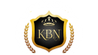 KBN Studio