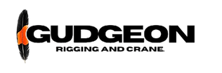 GUDGEON RIGGING AND CRANE PTY LTD