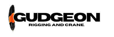 GUDGEON RIGGING AND CRANE PTY LTD