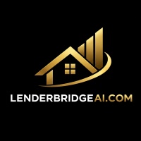 lenderbridgeai.com
