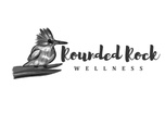 Rounded Rock Wellness