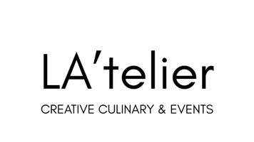 LA'telier