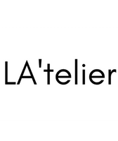 LA'telier