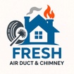Top Clean Services