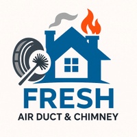 Top Clean Services