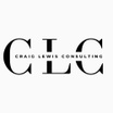 Craig Lewis Consulting