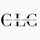 Craig Lewis Consulting