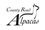 County Road Alpacas