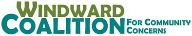 Windward Coalition