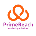 primereachmarketing.co