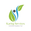 Karing Services