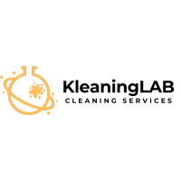 KleaningLAB