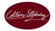 Collin Ellsbury
