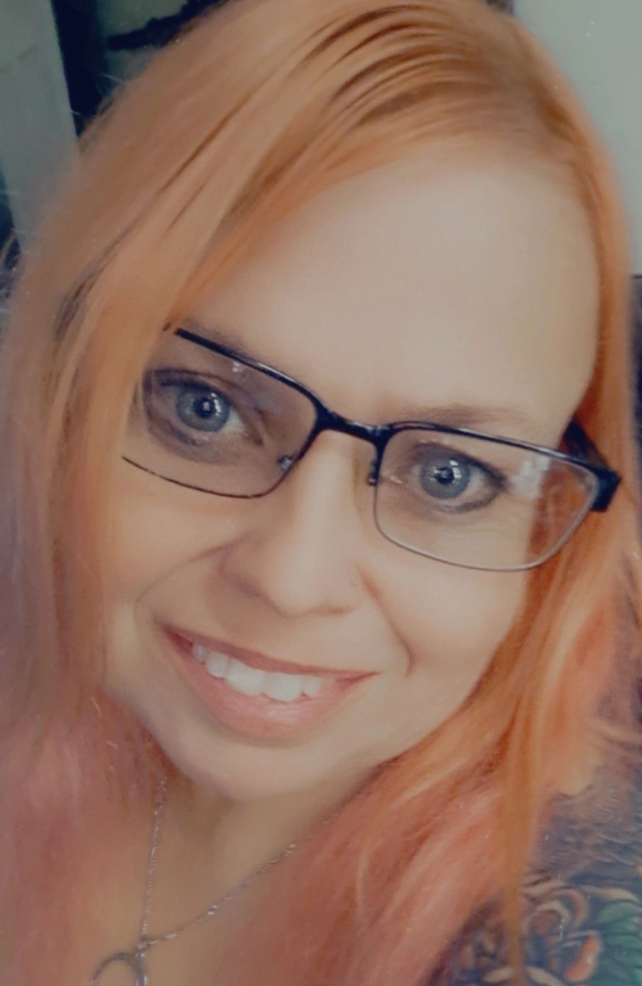 Bonnie Bonnie Kurowski, Hate Groups, Extremism, Domestic