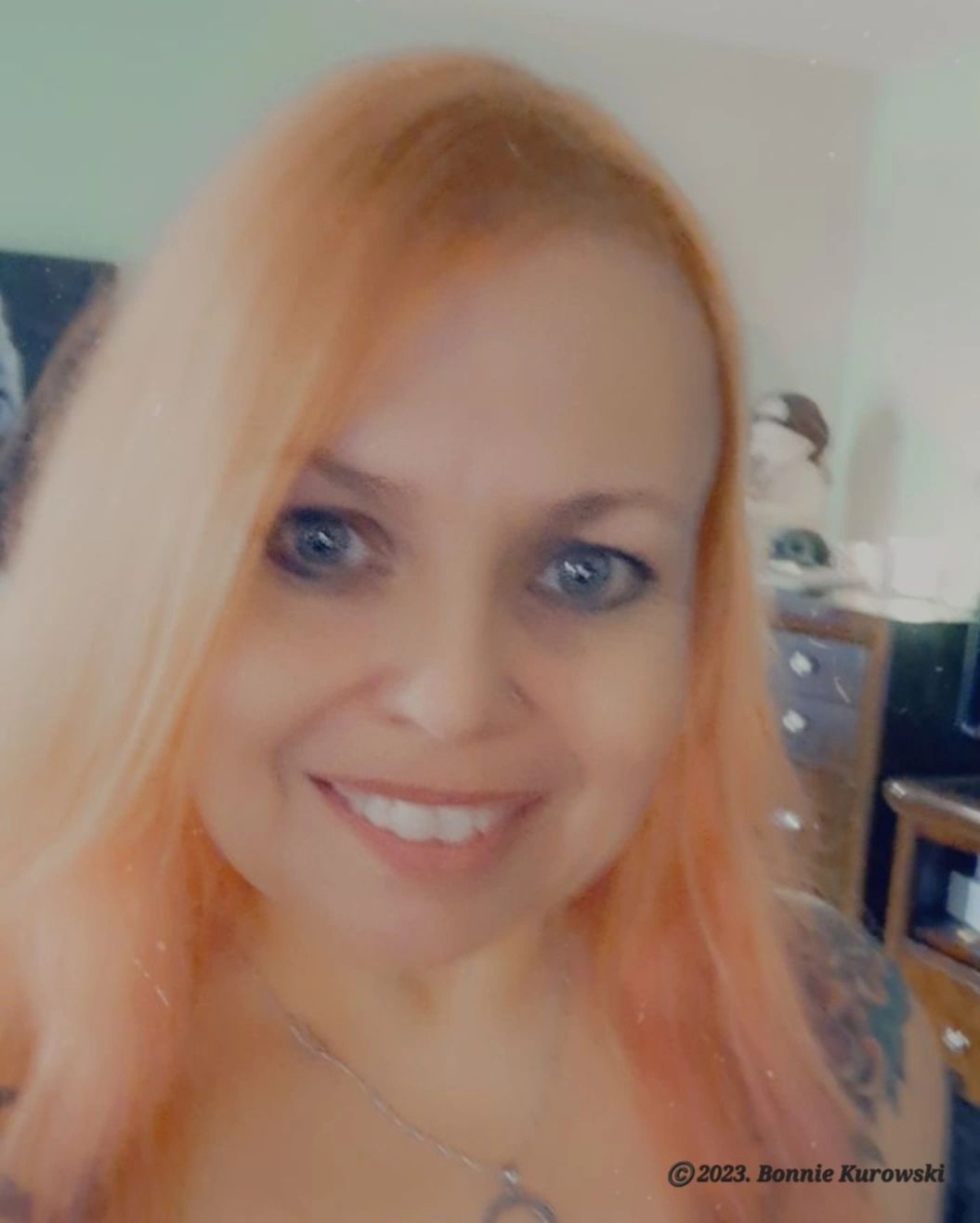 Journalist battles rising "Hate Groups" in Illinois