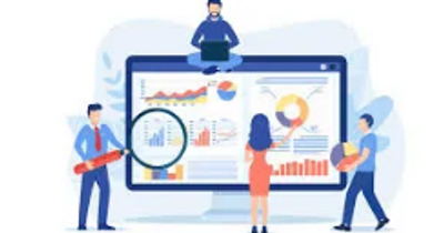 analyze data police app
