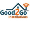 Good2GoInstallations