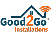 Good2GoInstallations