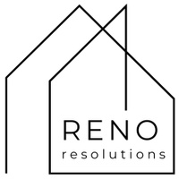 Reno Resolutions