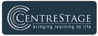 Centrestage Partnership Ltd.