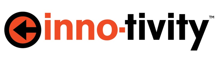 INNO-TIVITY