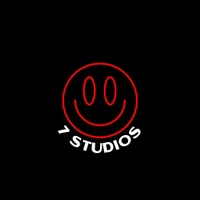 Lunar Eclipse Records