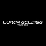 Lunar Eclipse Records