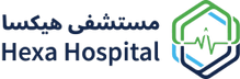 Hexa October Hospital
