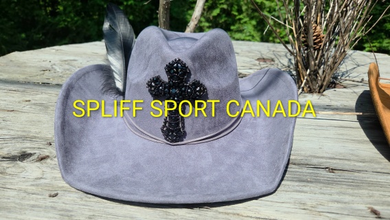 Spliff Sport canada