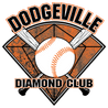 Dodgeville Diamond Club