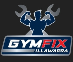 Gym Fix Illawarra
Ph: 0405953395