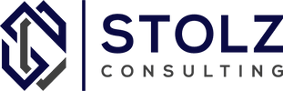 Stolz Consulting
