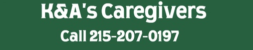 KAS Caregivers