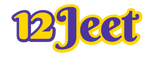 12jeet