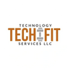 Wearetechfit