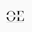 Onyx Environmental